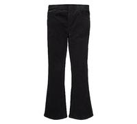 Levi's Lvg Pull On 726 Flare 4ej177 Jogger Bambina, Caviale, 16 Anni