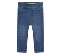 Levi's Leggings bambina LVG Pull On Legging Blu (Sweetwater) 24 mesi