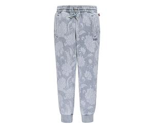Levi's - Lvg Scarico Jogger 4ej150, Jogger Bambine e Ragazze