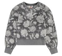 Levi's Lvg Scarico Meet And Greet C 3ej173 Felpe Bambine e Ragazze