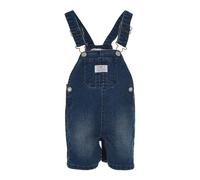 Levi's LVN Shortall 6EE584 Insomma, Plato, 12 Months Bimbo