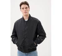 Levi's® - Ma-1 Bomber-005AL Nero - Abbigliamento M Nero
