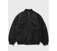 Levis MA-1 BOMBER men Bomber Jackets grey in taglia:S