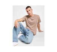 LEVI'S Maglia Baby Tab, Marrone S
