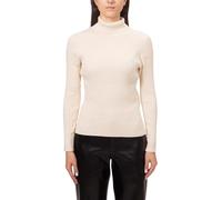 Levi's - Maglia Dolcevita Donna a Costine - Taglia M