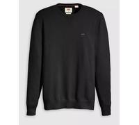 Levi´s ® Felpa Lightweight