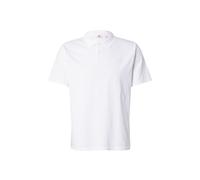 LEVI'S ® Maglietta 'Authentic Polo' bianco Uomo LEVI'S ® XXL bianco
