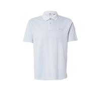 LEVI'S ® Maglietta 'Authentic Polo' blu chiaro Uomo LEVI'S ® L