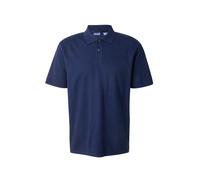 Levi's Authentic Polo, Blu (Dress Blue), M Uomo