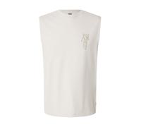 LEVI'S ® Maglietta beige Uomo LEVI'S ® M
