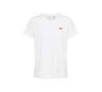 LEVI'S ® Maglietta bianco Donna - Abbigliamento - Taglie comode - Maglie e top - Maglie e T-shirt LEVI'S ® XL