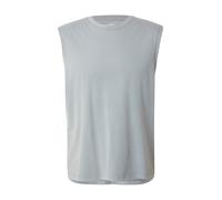 LEVI'S ® Maglietta blu chiaro Uomo LEVI'S ® S