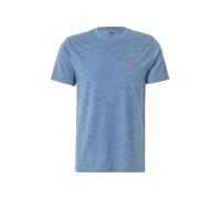 LEVI'S ® Maglietta blu colomba Uomo LEVI'S ® XXL blu colomba