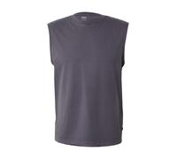 LEVI'S ® Maglietta blu fumo Uomo LEVI'S ® XL