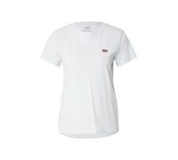 Levi's Perfect Tee Country Air Cotton