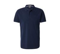 Polo originale Blu XL Tinta unita