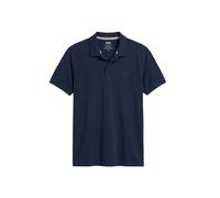 Levi's - Polo Originale - -Tops -Uomo -Blu -M