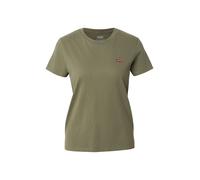 LEVI'S ® Maglietta cachi Donna LEVI'S ® XS