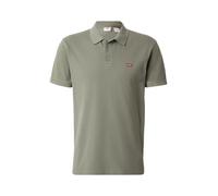 LEVI'S ® Maglietta cachi Uomo LEVI'S ® L