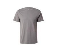 LEVI'S ® Maglietta 'Classic Pocket Tee' grigio Uomo LEVI'S ® M grigio