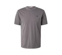 LEVI'S ® Maglietta color fango Uomo LEVI'S ® S