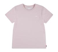 Levi's Maglietta da Ragazza Lvg Batwing Chest Hit Tee 3ek826 Rosa, Rosa, 8 Anni