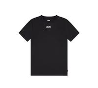 Levi's Lvb Il Mio Preferito Tee 8ej251 T-Shirt, Meteorite, 8 Anni Bambino