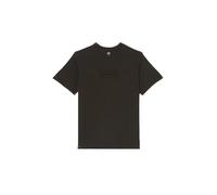 Levi's Maglietta da Uomo Big & Tall SS Relaxed Fit Tee, Batwing con Corda, XXL