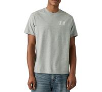 Levi's Maglietta da Uomo SS Relaxed Fit Tee, Tbd40, L
