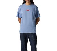 Levi's Vintage Fit Graphic Tee Badge Bw Logo Taglia: S | T-shirt stampate Outlet | Uomo