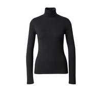 Pullover 'Dreamy'