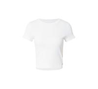 LEVI'S ® Maglietta 'Essential Sporty Tee' bianco Donna LEVI'S ® S