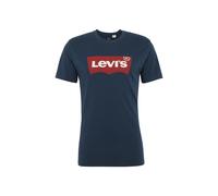 LEVI'S Levi's T-Shirt Maniche Corte Uomo Blu F_0308_17783_BLU_0139 Uomo