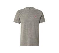 LEVI'S ® Maglietta blu colomba Uomo LEVI'S ® L blu colomba