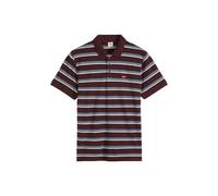 LEVI'S ® Maglietta 'HM' blu chiaro / oliva / rosso vino / bianco Uomo - PROMO - Maglie e T-shirt - Polo LEVI'S ® S