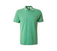 LEVI'S ® Maglietta 'Housemark' lime Uomo - PROMO - Maglie e T-shirt - Polo LEVI'S ® S