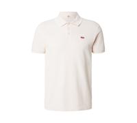 Levi´s ® New Housemark Short Sleeve Polo Rosa L Uomo