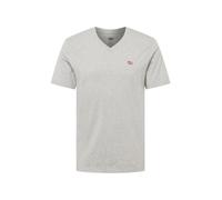LEVI'S ® Maglietta 'Original' grigio sfumato, Taglia XL