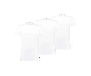 LEVI'S ® Maglietta intima bianco Uomo LEVI'S ® S