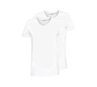 LEVI'S ® Maglietta intima bianco Uomo LEVI'S ® XL bianco