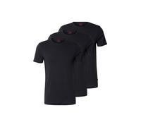 LEVI'S ® Maglietta intima nero Uomo LEVI'S ® L