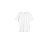 LEVI'S ® Maglietta 'LEVI'S ICON TEE GARMENT T-SHIRT' bianco Uomo LEVI'S ® M