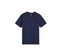 LEVI'S ® Maglietta 'LEVI'S ICON TEE GARMENT T-SHIRT' navy Uomo LEVI'S ® S