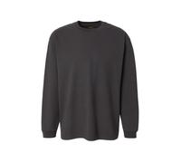 LEVI'S ® Maglietta 'LS Workwear Tee' nero Uomo - Abbigliamento - Maglie e T-shirt - Maglie a maniche lunghe LEVI'S ® M