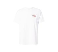 Levi's SS Relaxed Fit Tee Archive Sport EMB Pre, Archive Sport EMB Pr, L