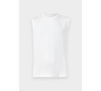 LEVI'S ® Maglietta 'NG MUSCLE TANK' bianco Uomo LEVI'S ® XL