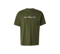 Levi's Vintage Fit Graphic Tee Bri Levis Script, Bri Levis Script KOM, XL