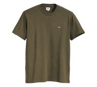LEVI'S ® Maglietta oliva Uomo - Abbigliamento - Maglie e T-shirt - Multipack LEVI'S ® L