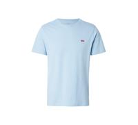 Levi's SS Original HM Tee Forget-Me-Not