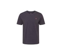 T-shirt Levi's Original Logo manica corta grigio scuro - XL